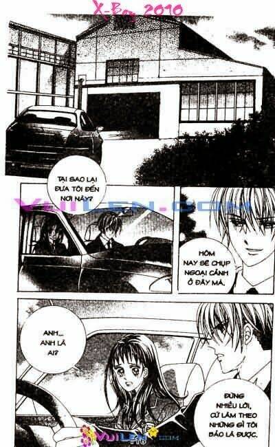 cuộc sống của tôi chapter 11 116
