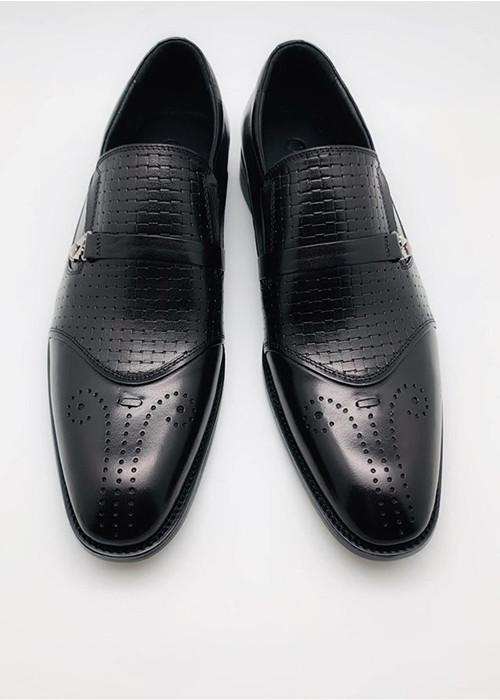 Giày tây nam cao cấp