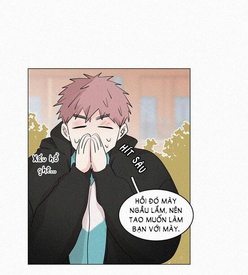 câu chuyện về cậu và tôi chapter 41 34