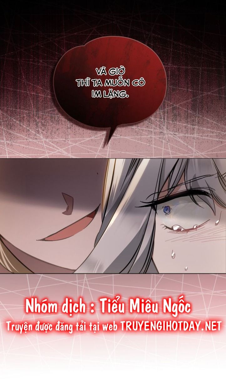 thanh kiếm của evangeline chapter 26 31