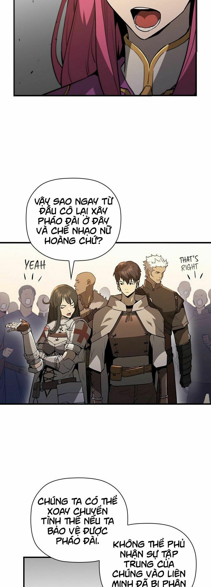 khát vọng trỗi dậy chapter 57 6