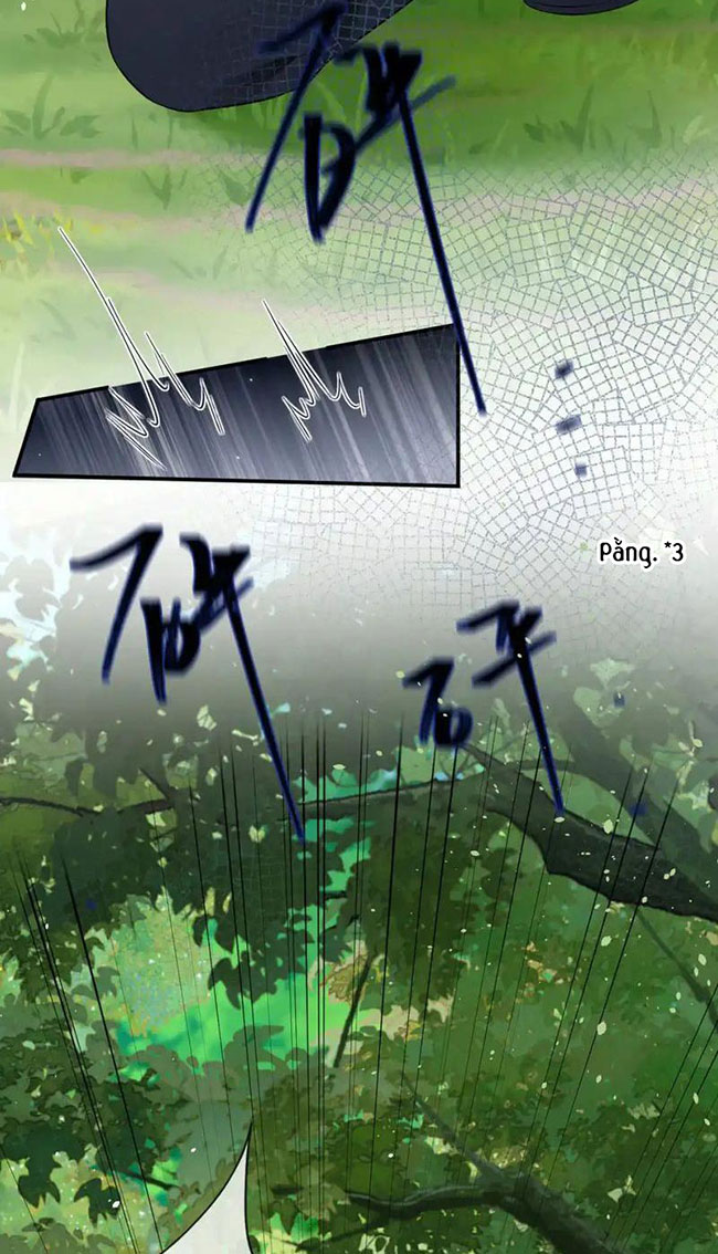 xin hãy ly hôn chapter 125 6