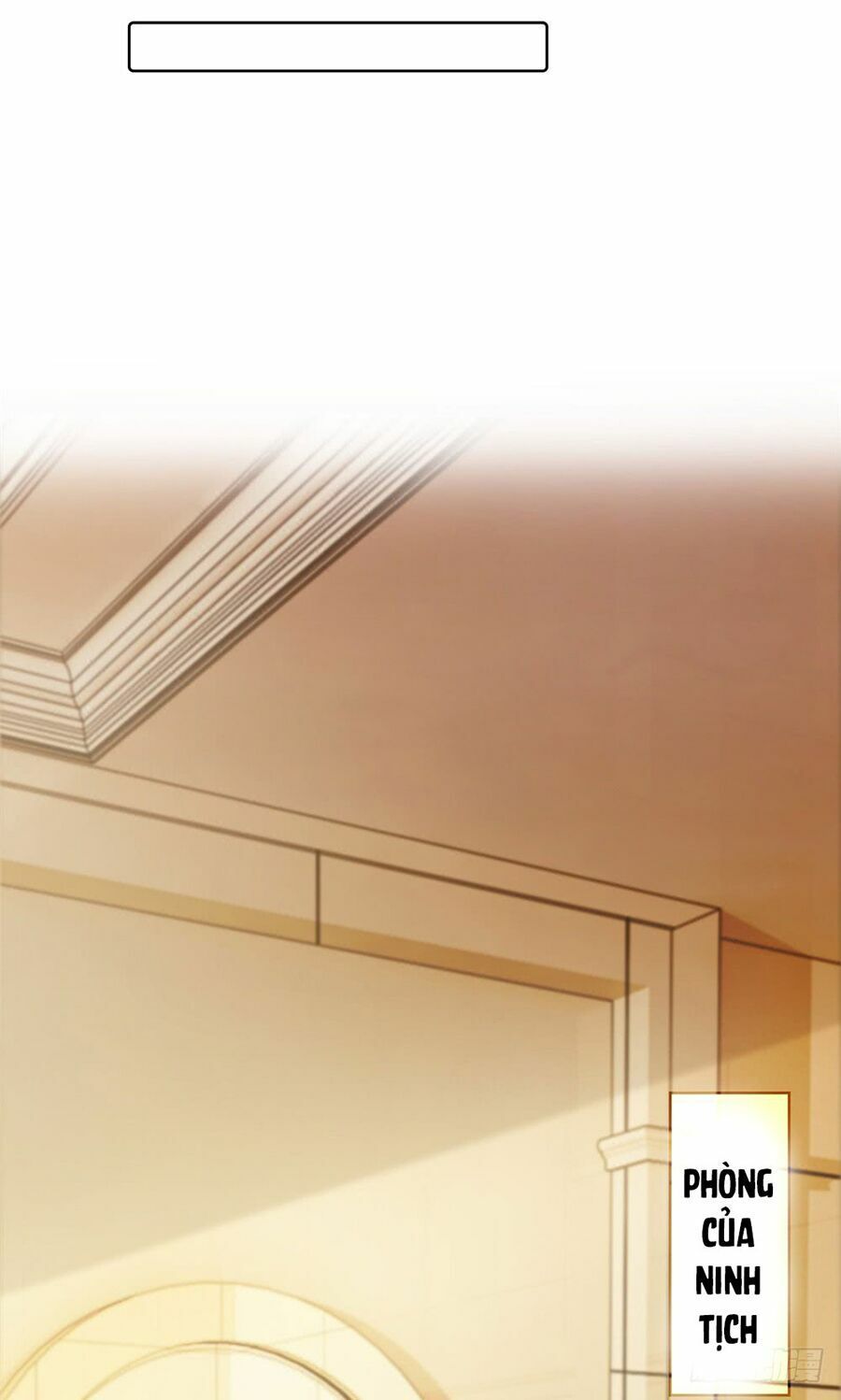 ẩn hôn 100%: chọc tức vợ yêu mua một tặng một chapter 53 8