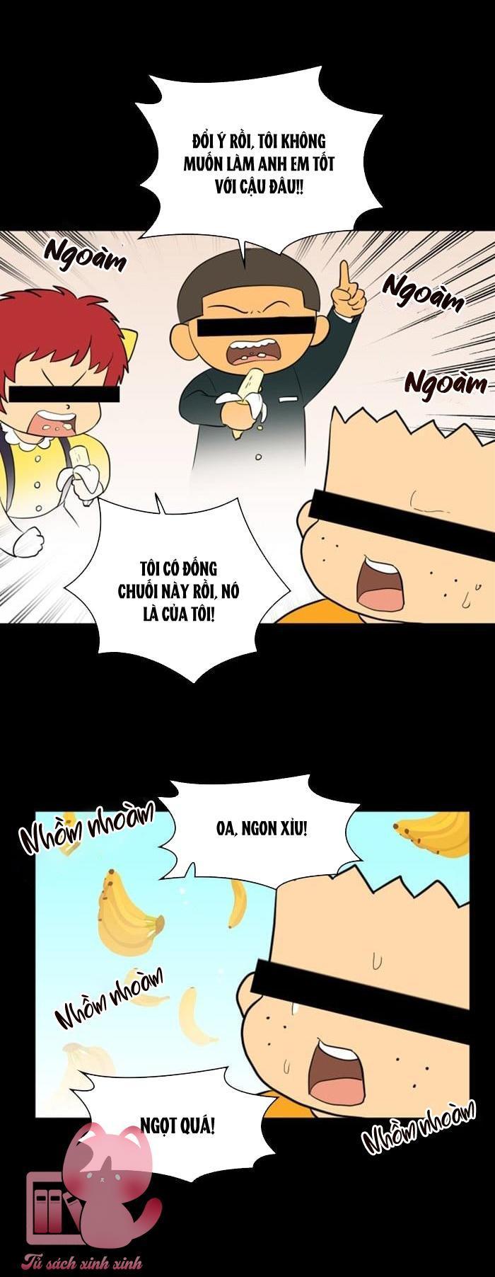 lee doona chapter 65 10