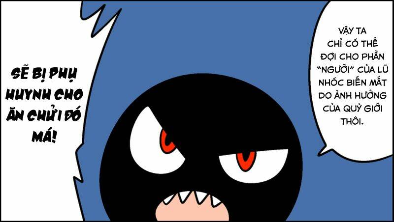 senyuu chapter 105 30