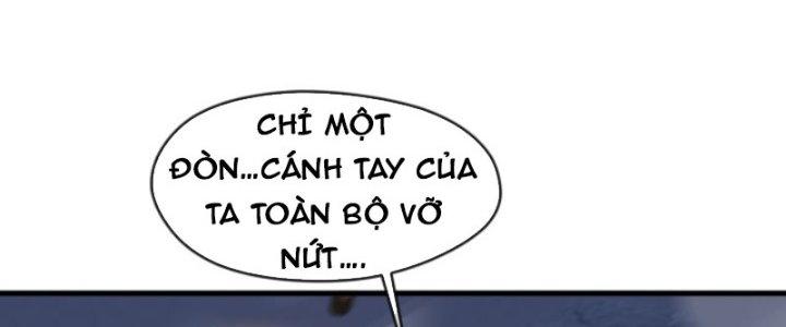 ẩn cư mười vạn năm, đời sau mời ta rời núi chapter 28 36