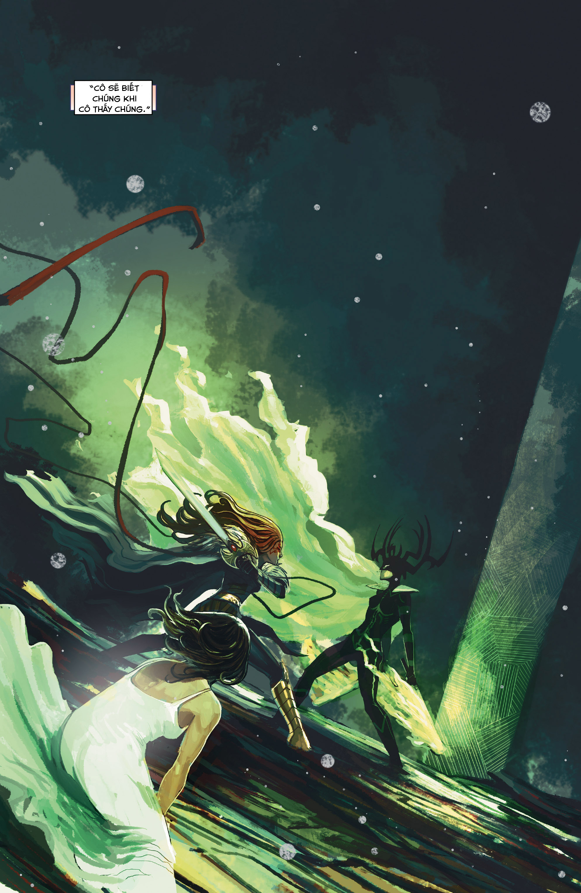 angela: queen of hel (2015) chapter 5 8