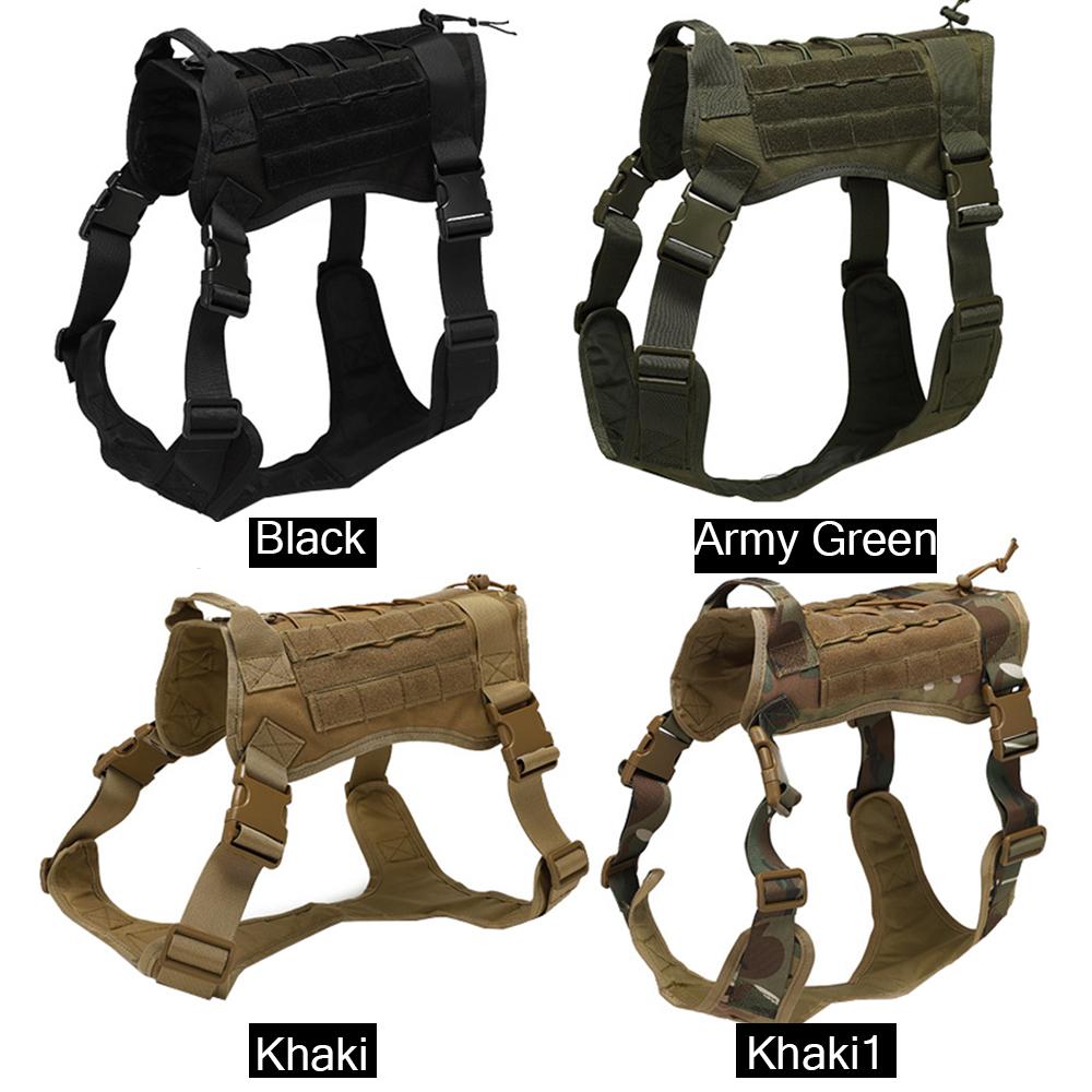 Dây buộc chó Không thấm nước