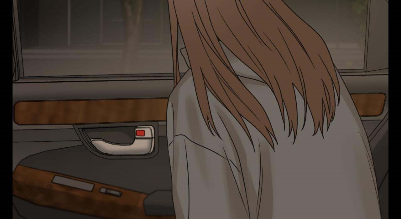 tương phùng chapter 27 306