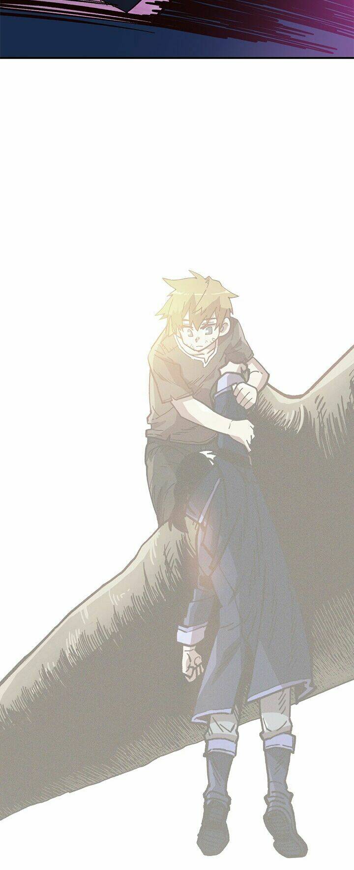 đại lục vô song chapter 23 78