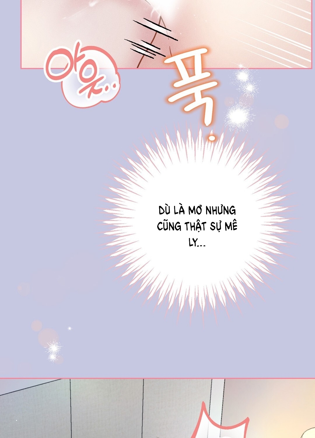 [18+] trải nghiệm thân mật với bạn của anh trai chapter 3.1 36