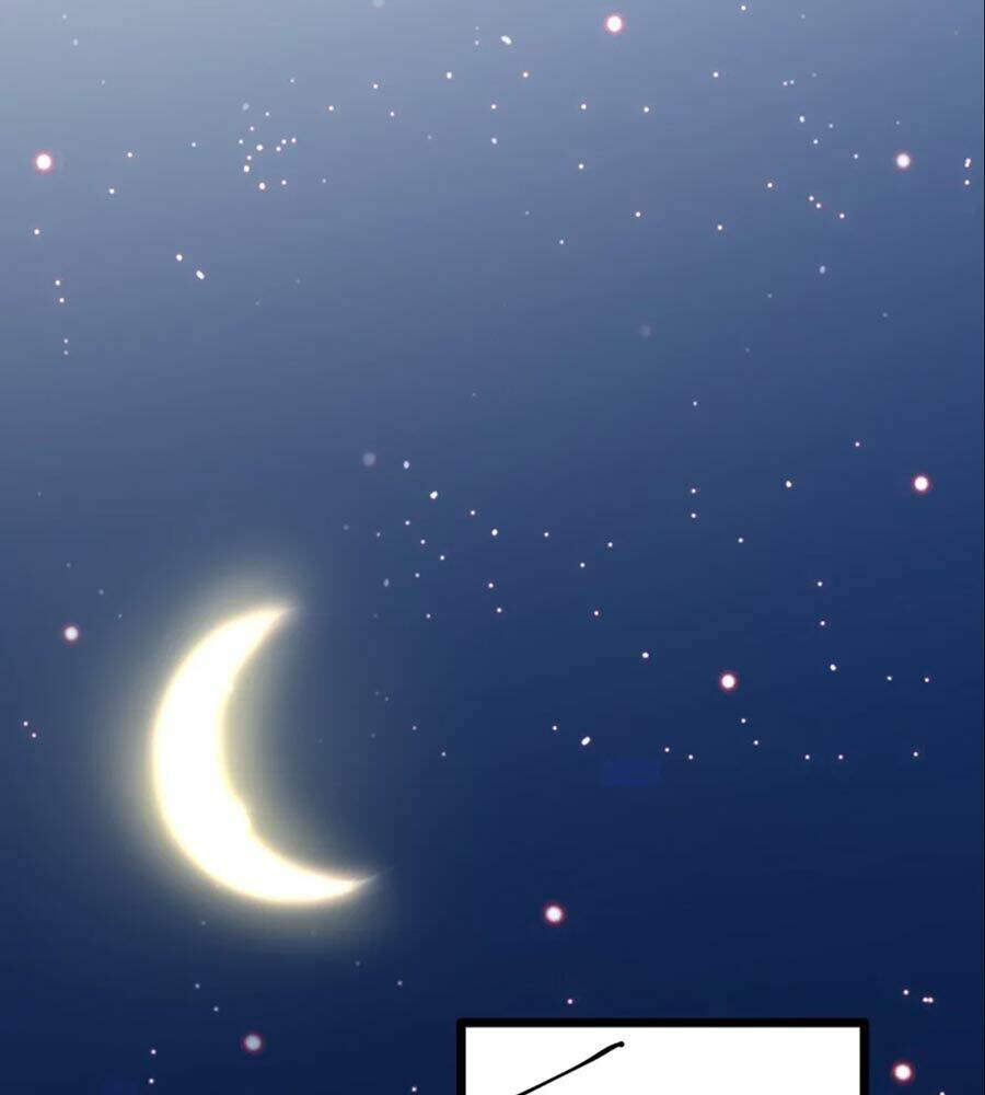 gian phi như thử đa kiều chapter 94 36