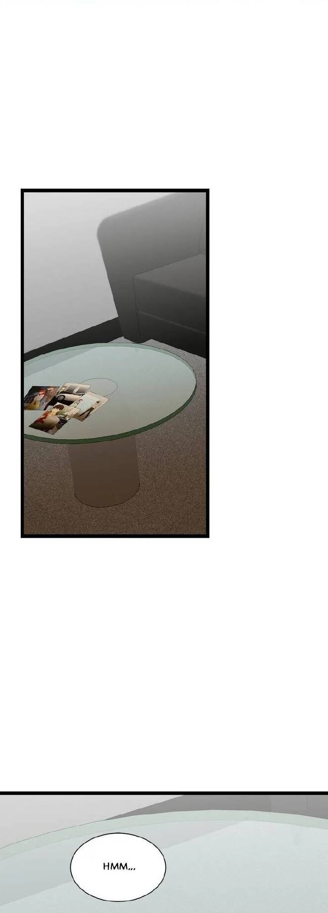 giả mạo theo phong cách chapter 67 1