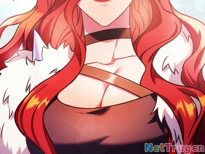 Kí Sự Hồi Quy Chapter 35 146