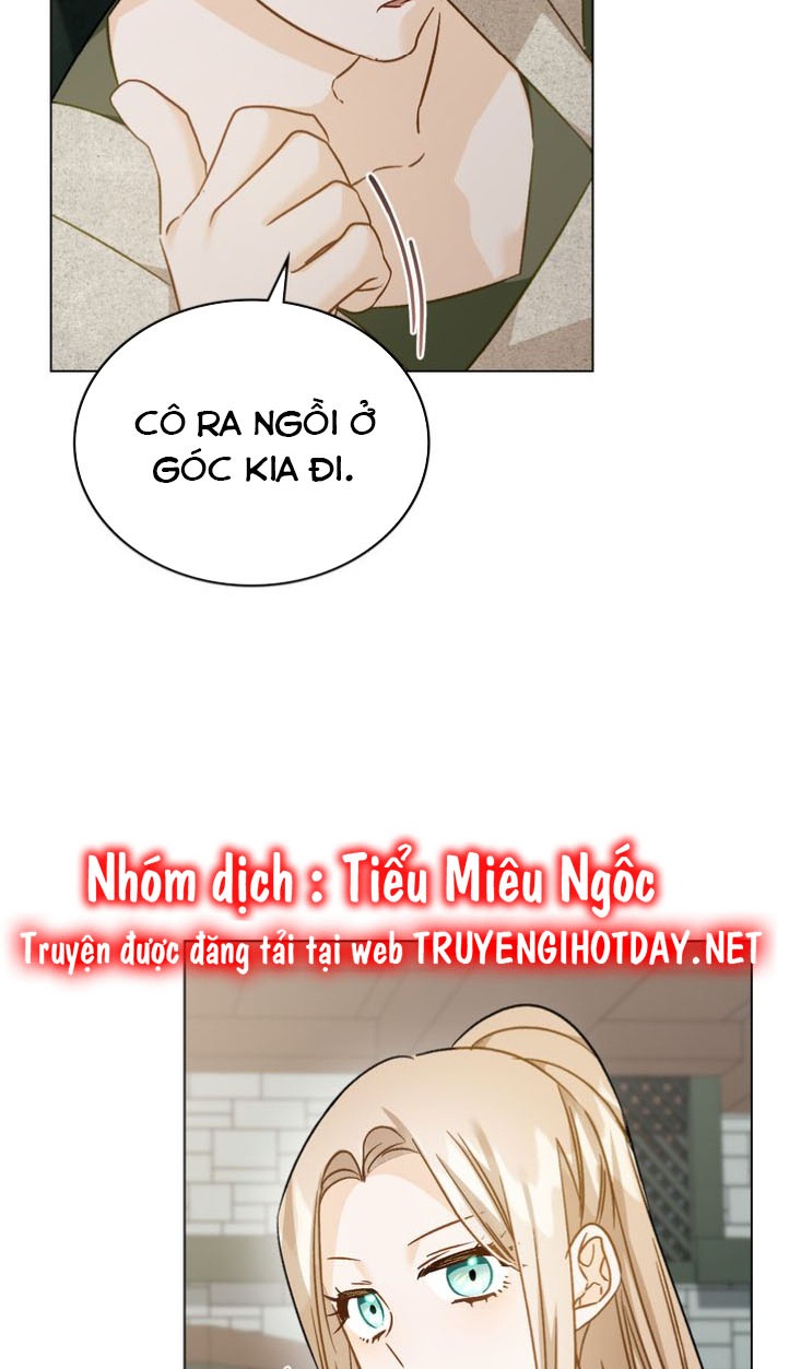 hải tặc thượng lưu chapter 46 7