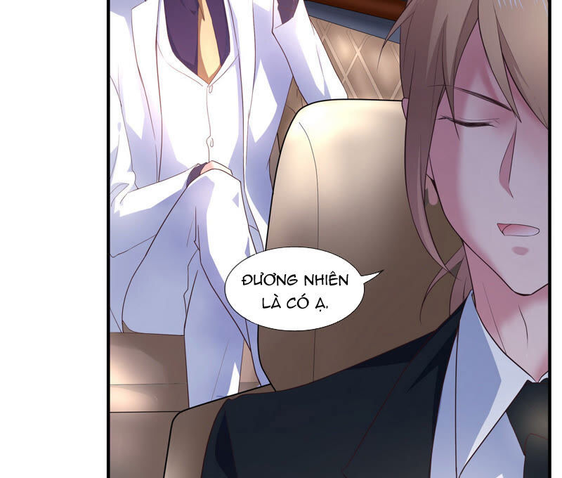 chiến lược lãng mạn của thịnh thiếu chapter 12 79