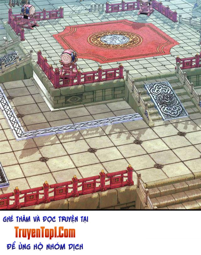 tà y cuồng thê chapter 45 3