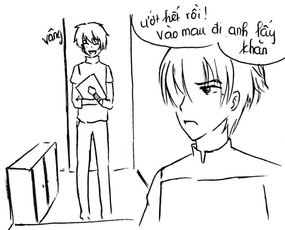 ta cần sủng ngọt chapter 17 4