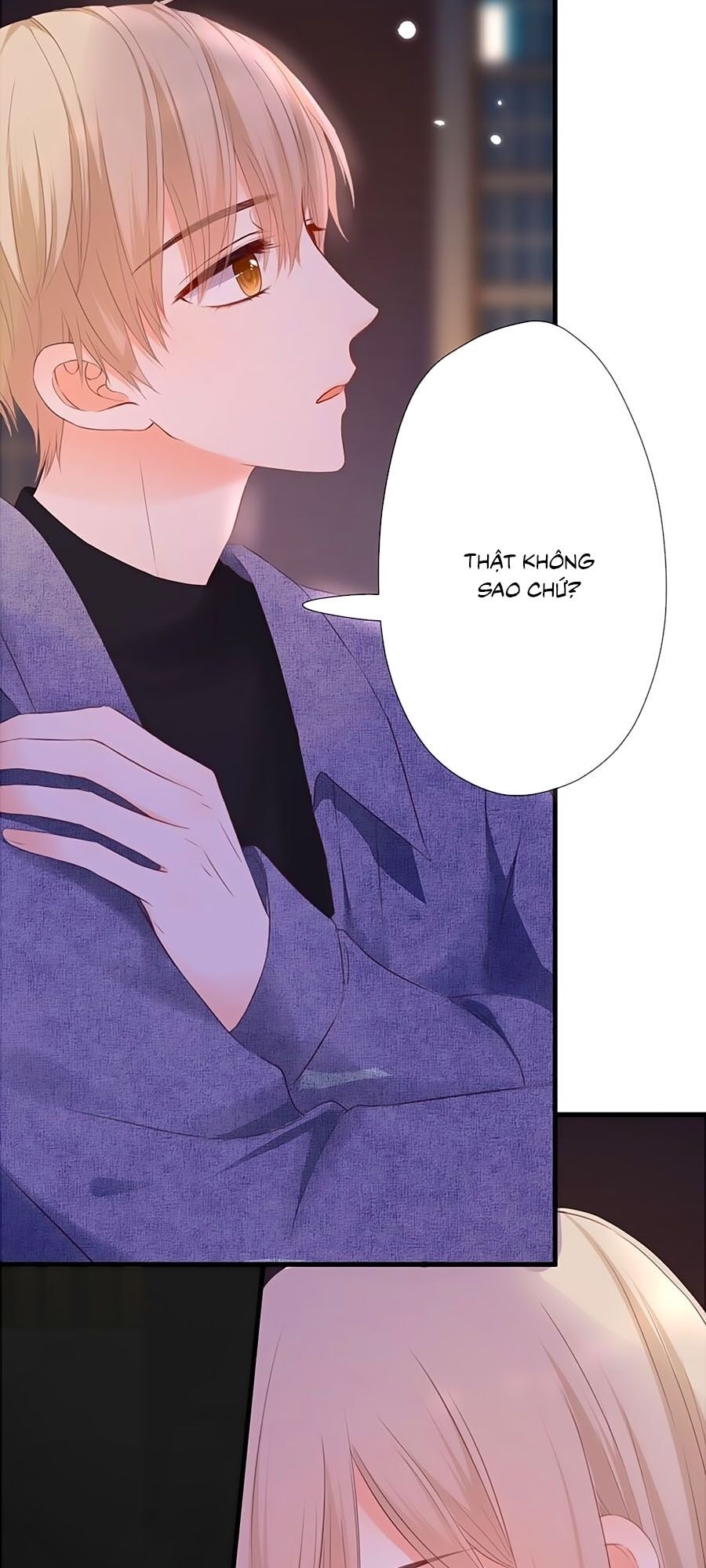 hoa chưa nở rộ chapter 44 7