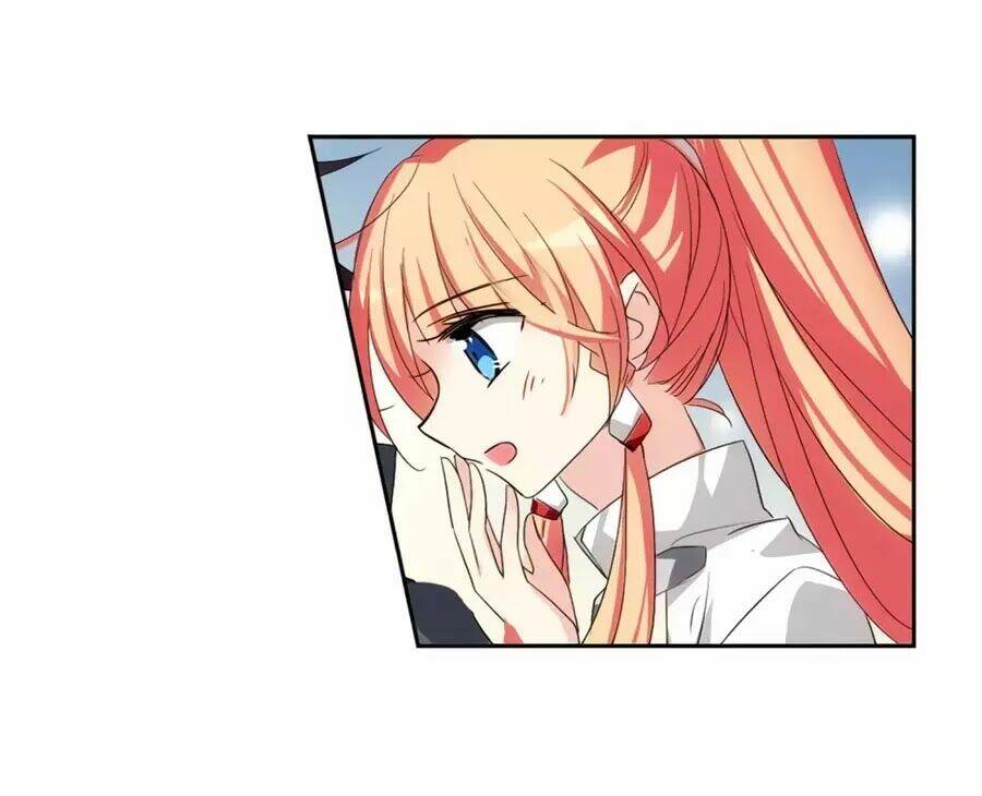 xuyên duyệt tây nguyên 3000 chapter 271.3 4