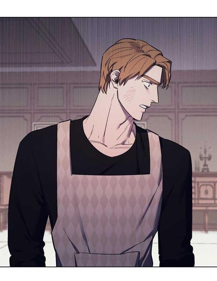 làm dâu nhà tài phiệt họ kang chapter 5 61