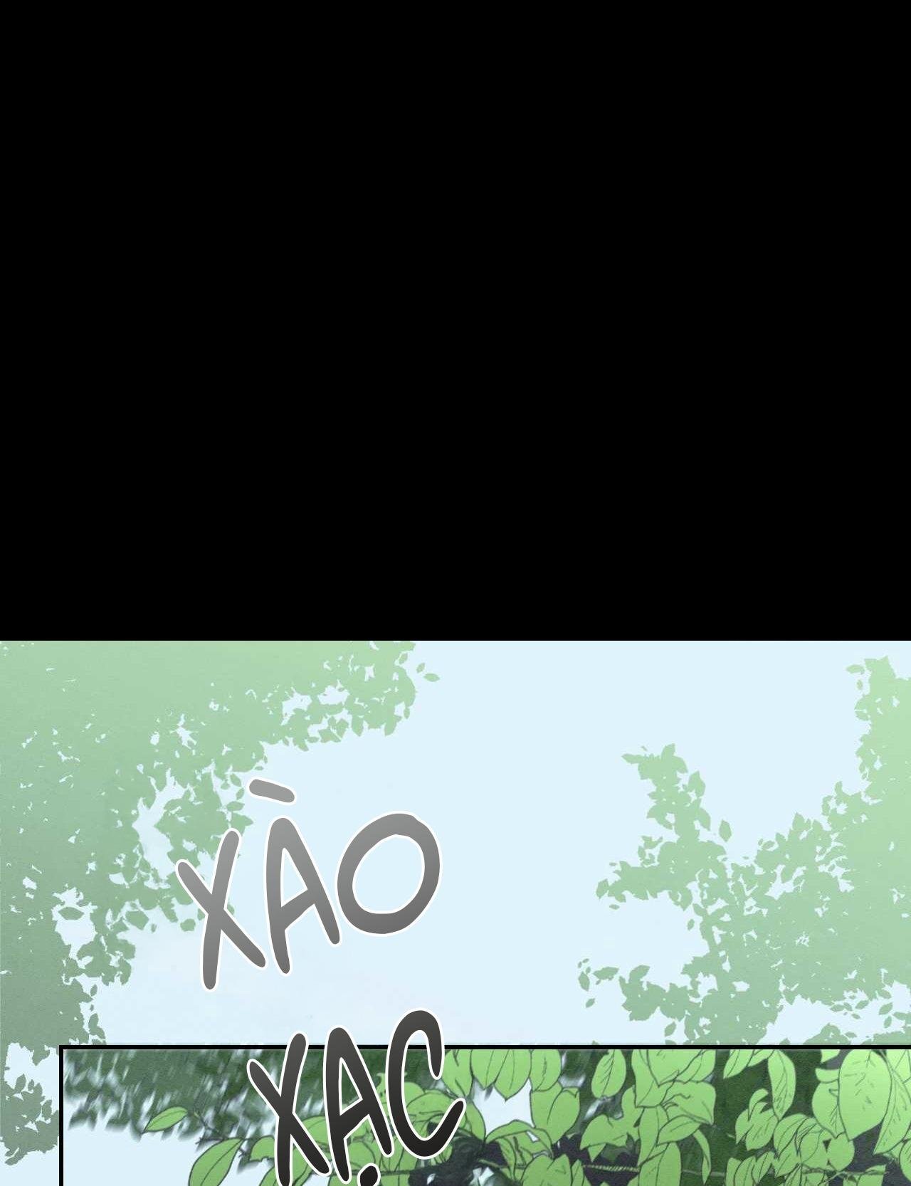 dear teddy bear chapter 28 2