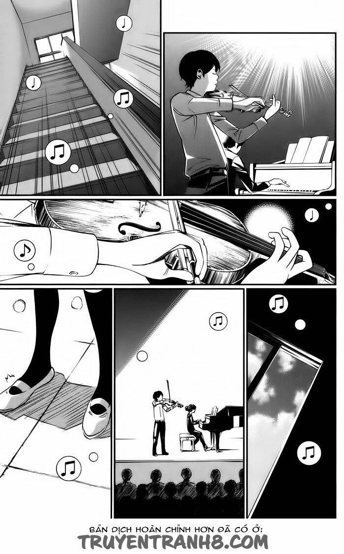 shigatsu wa kimi no uso - noob fansub chapter 4 22