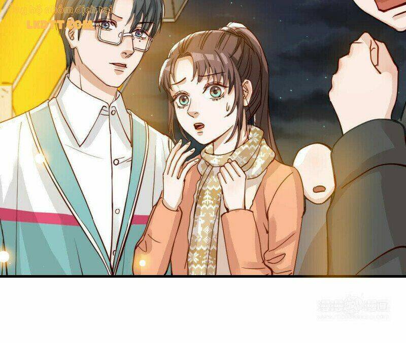 chồng trước 18 tuổi chapter 45 55