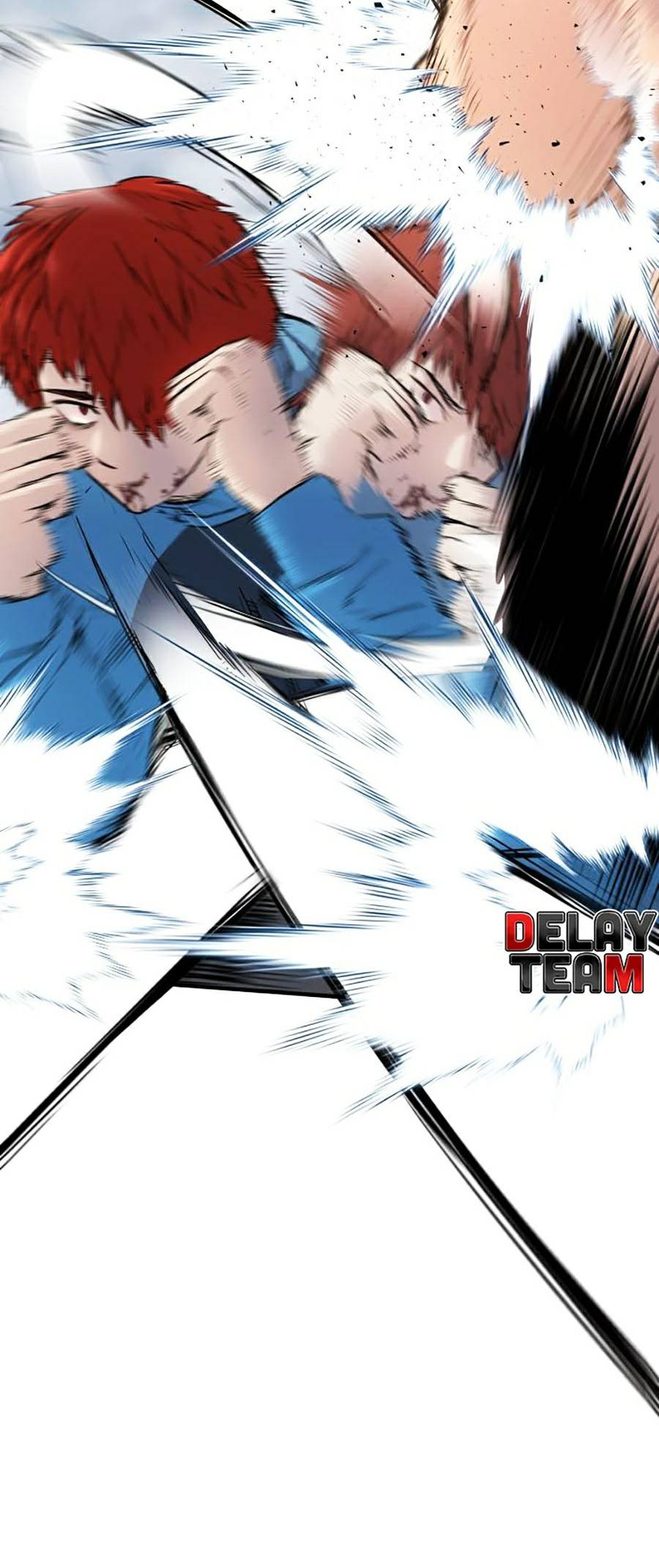 t.ộ.i p.h.ạ.m vị thành niên chapter 1 147