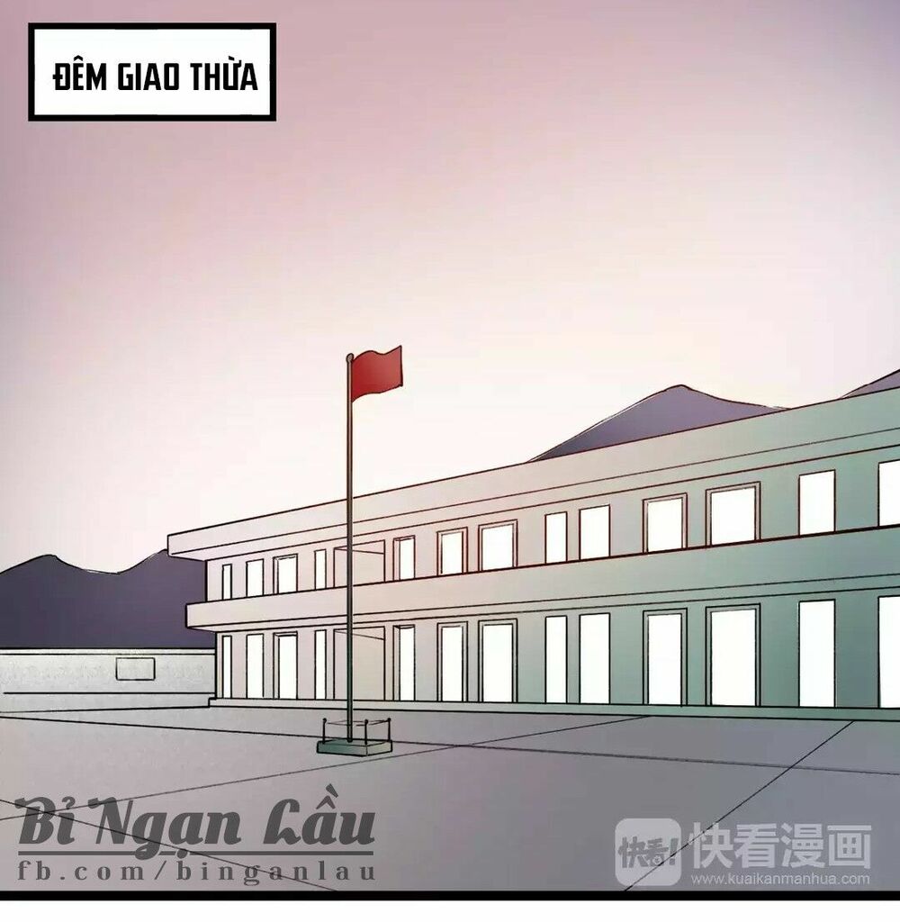 cậu đã từng yêu tôi 2 chapter 19 2