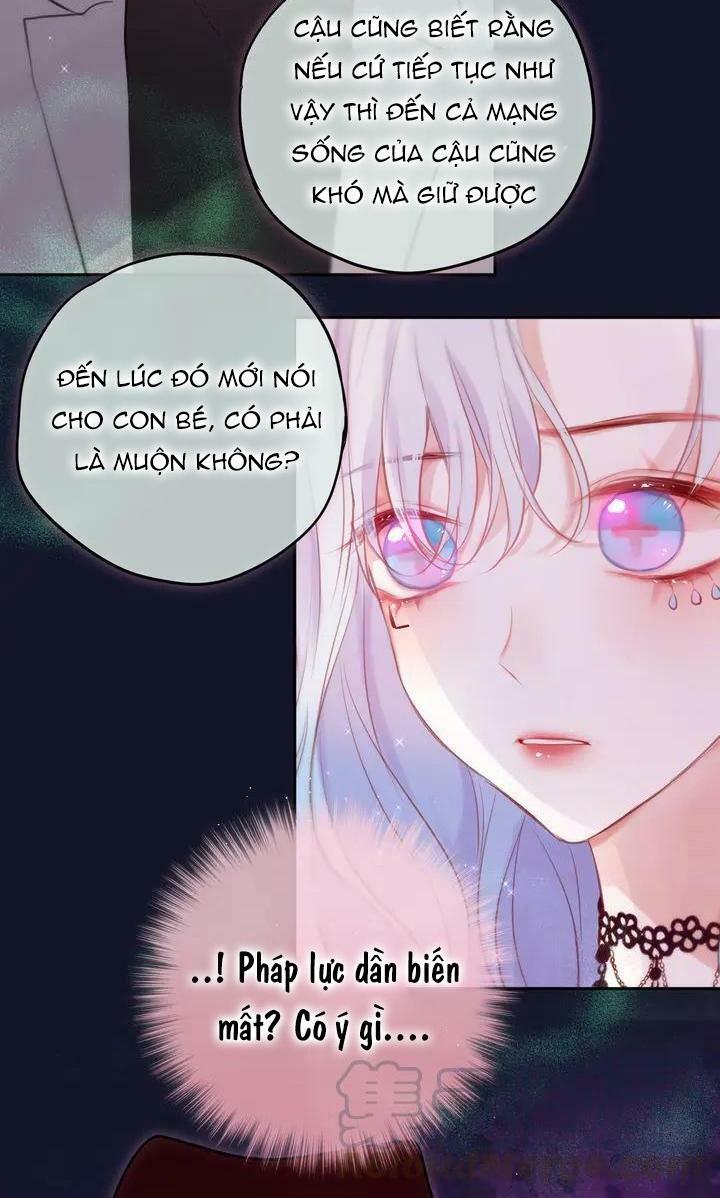 trú dạ liên miên chapter 73 31