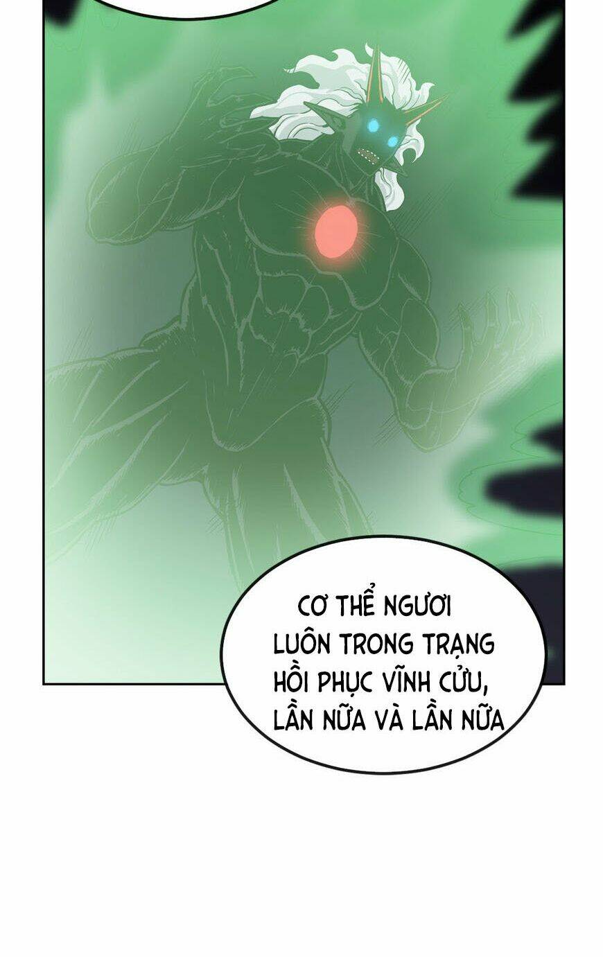 her hero chapter 24 37