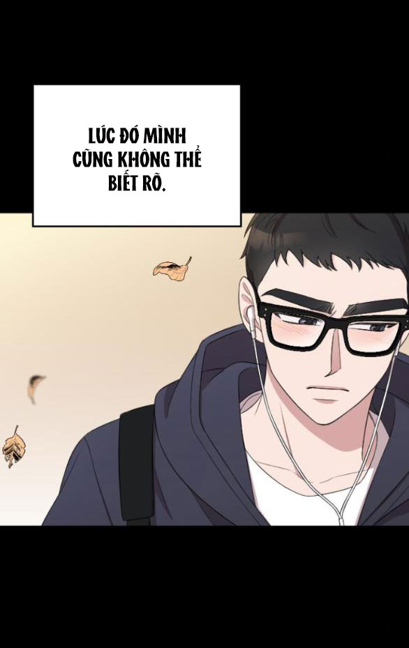 cô đi mà lấy chồng tôi chapter 46.1 19