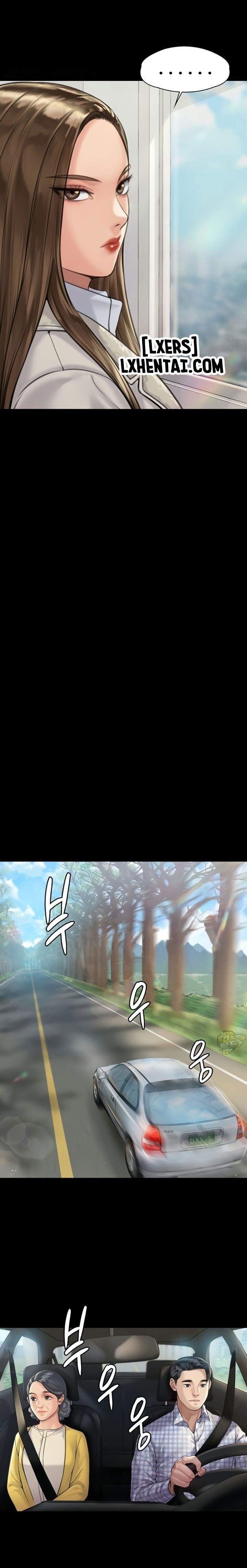 ong chúa chapter 180 11