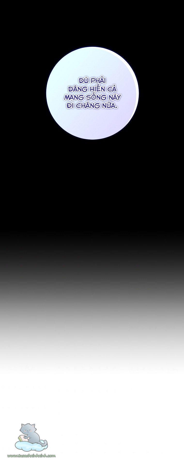 thuần hóa bạo chúa rồi bỏ trốn chapter 62 57