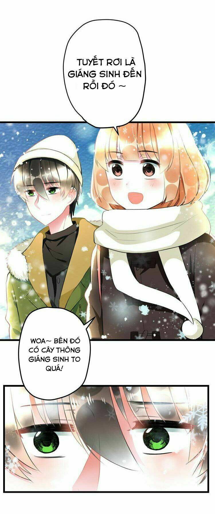 lão ca minh tinh, mời xuất chiêu! chapter 55 29