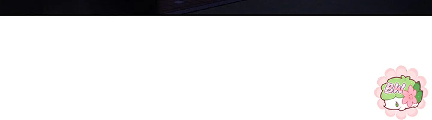 chuyện quái gì với giấc mơ đó vậy chapter 13 20