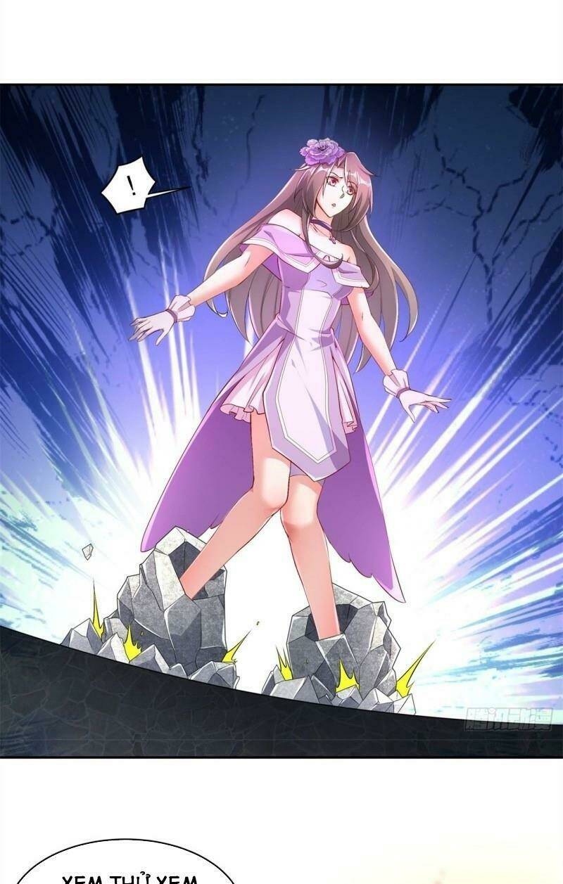 võng du chi tối cường đoán mệnh sư chapter 65 13