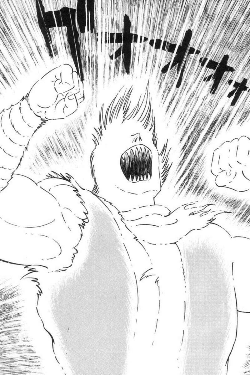 violence jack: king of brute chapter 3 40