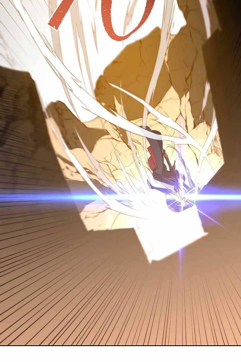 Anh Hùng Mạnh Nhất Trở Lại chapter 125 33