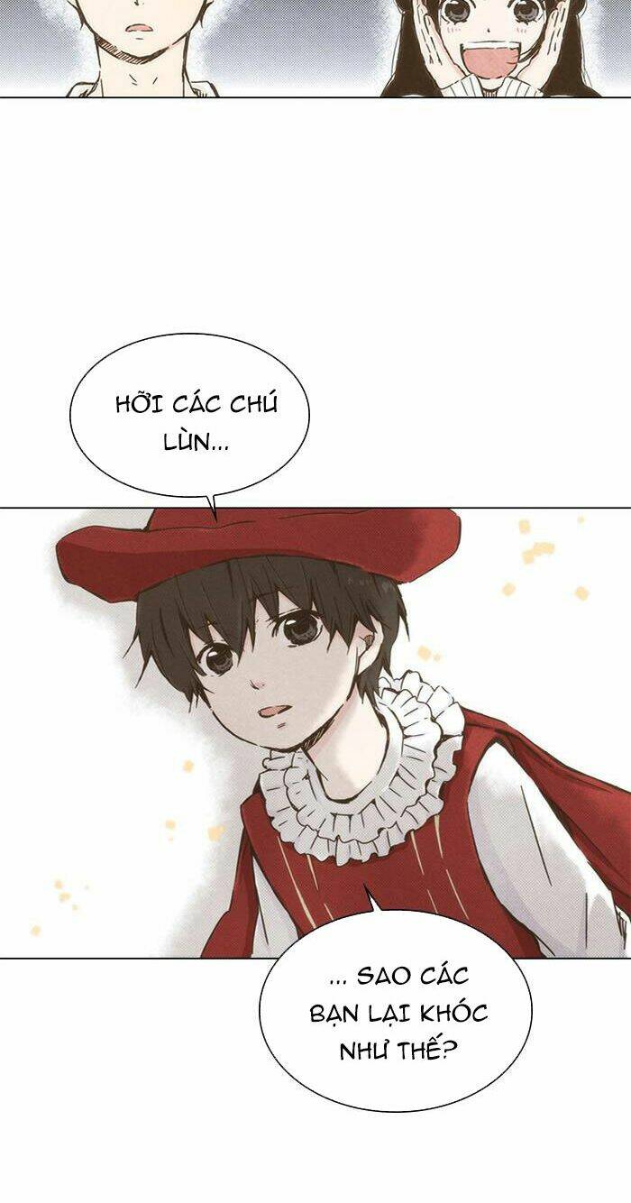 marry me! chapter 62 17