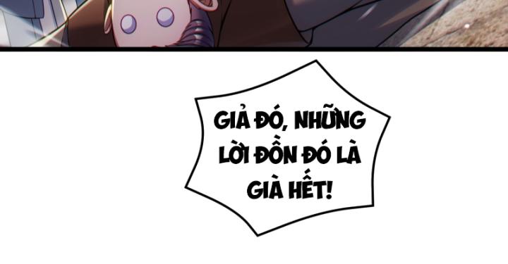 khoan đã tiên tử! xin hãy nghe ta xảo biện chapter 5 64