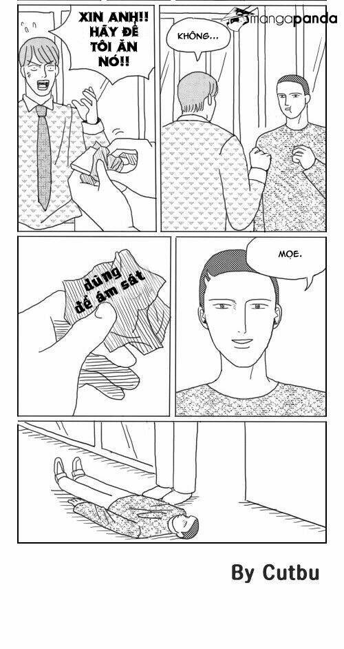 what do the teenage boys do chapter 81 6