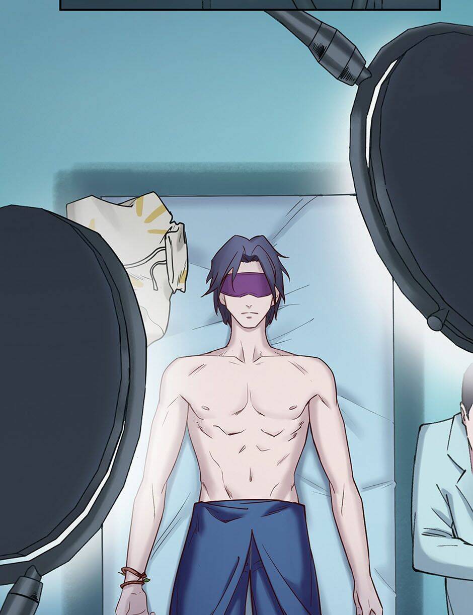 anh hùng và hiệp nữ chapter 48 9