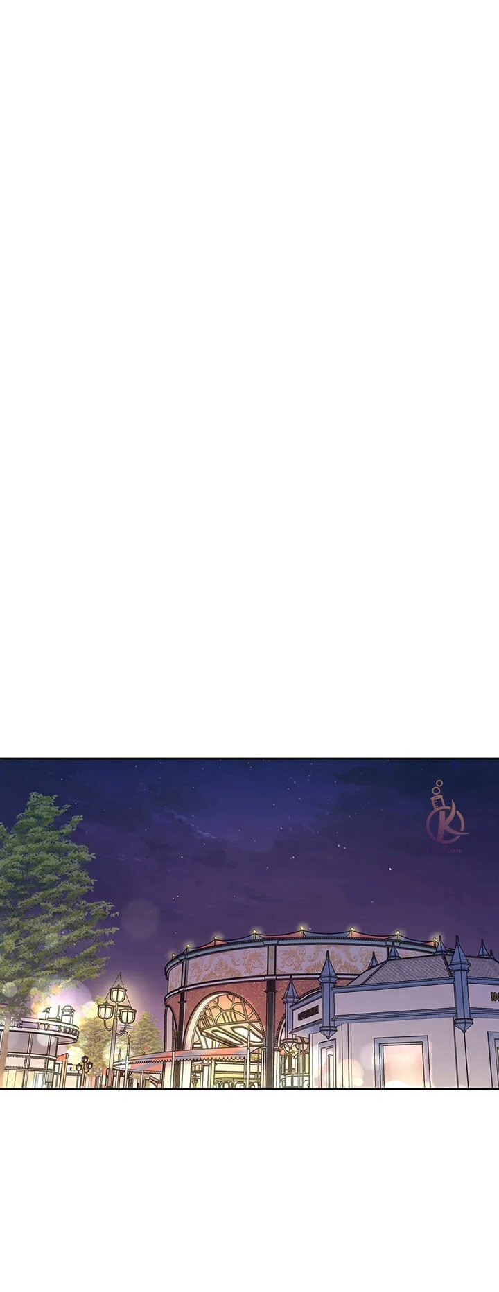 tâm tư của ju in chapter 74.5 3