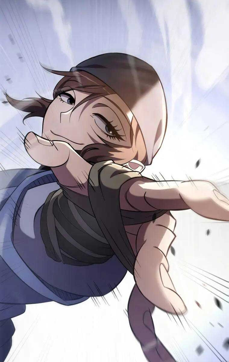 cửu thiên kiếm pháp chapter 45 134