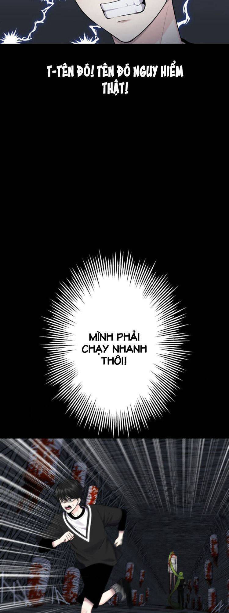 trò chơi của chúa thượng chapter 16 92