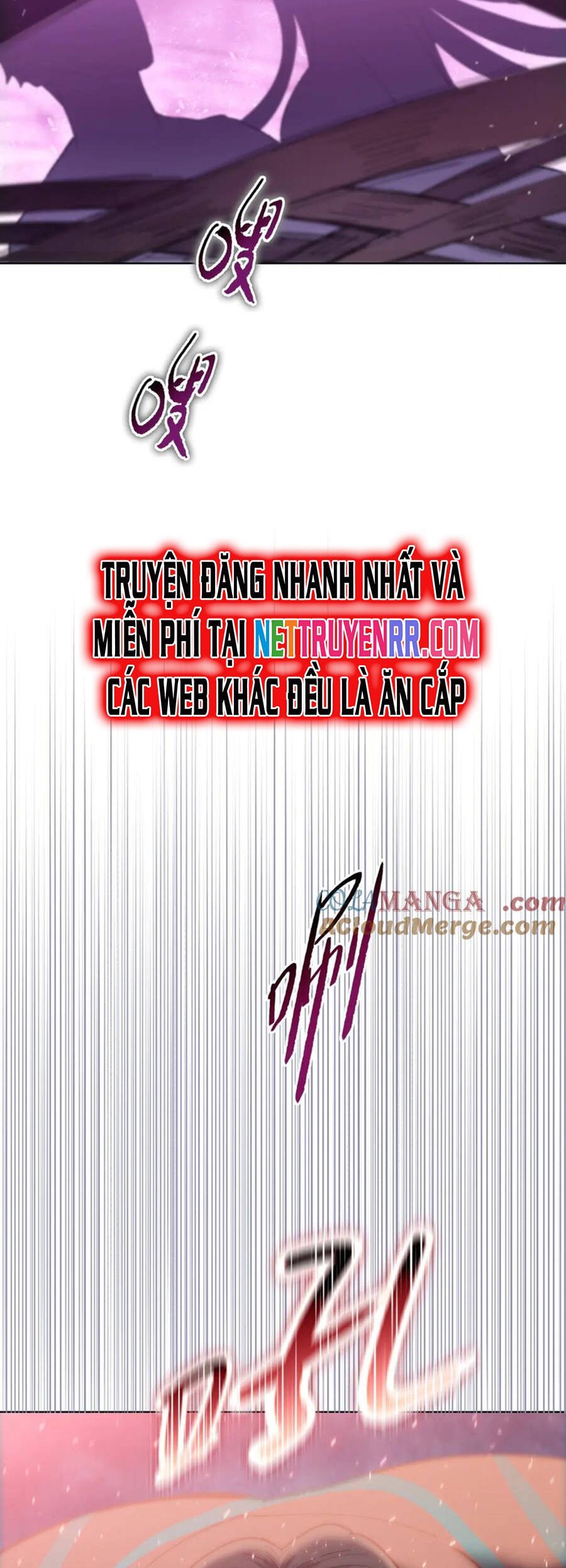 kẻ tàn nhẫn ngày tận thế: bắt đầu dự trữ hàng tỉ tấn vật tư chapter 49 21