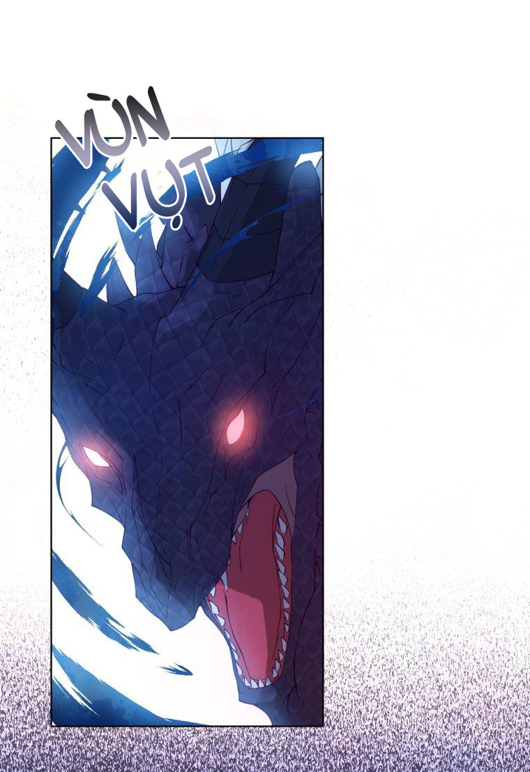 công chúa khắc ấn kẻ phản nghịch chapter 47 18