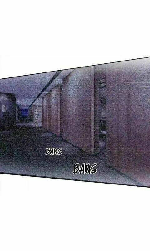 1 nửa hoàn hảo của ceo chapter 35 8